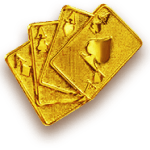 UFAXVIP Provider menu เกมไพ่ active