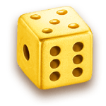 UFAXVIP Provider menu casino game active