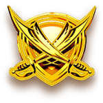 UFAXVIP Provider menu E-Sport active