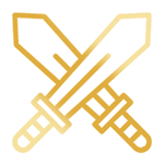 UFAXVIP Provider menu E-Sport