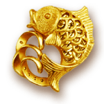 UFAXVIP Provider menu เกมยิงปลา active