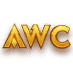 UFAXVIP Provider menu ห้องเกมฮอล active