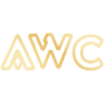 UFAXVIP Provider menu ห้องเกมฮอล