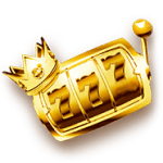 UFAXVIP Provider menu ITP Game slot active