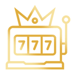 UFAXVIP Provider menu ITP Game slot