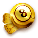 UFAXVIP Provider menu หวยมาแรง active