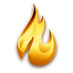 UFAXVIP Provider menu hot game active