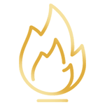 UFAXVIP Provider menu hot game