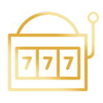 UFAXVIP Provider menu slot game