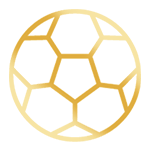 UFAXVIP Provider menu sport game