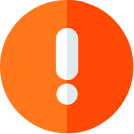 ไม่พบข้อมูลที่ที่ต้องการในระบบ