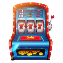 UFAXVIP menu ทายผลร่วมสนุกลุ้นรางวัล