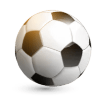 UFAXVIP menu ทายผลร่วมสนุกลุ้นรางวัล