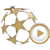 UFAXVIP 1 คาสิโนออนไลน์ แทงบอลออนไลน์