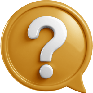 UFAXVIP menu ทายผลร่วมสนุกลุ้นรางวัล