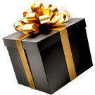 UFAXVIP 1 คาสิโนออนไลน์ โปรโมชันแนะนำ