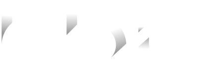 wt-bbin-slot logo png