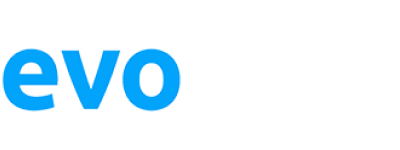 wt-evo-play logo png