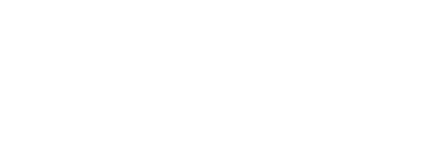 wt-gioco-plus logo png