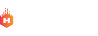 wt-habanero logo png