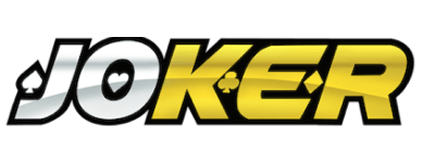 wt-joker logo png