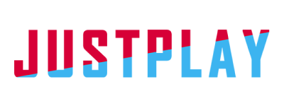 wt-just-play logo png