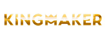 wt-kingmaker logo png