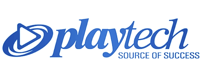 wt-play-tech logo png