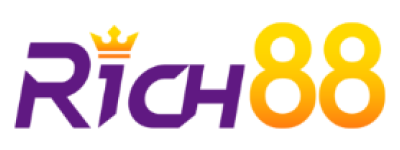 wt-rich88 logo png