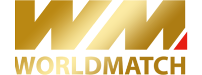 wt-wm-slot logo png