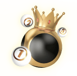 UFAXVIP เมนูหวยออนไลน์