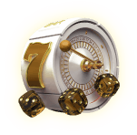 UFAXVIP เมนูสล็อตออนไลน์