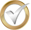 UFAXVIP checklist icon