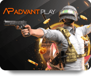 UFAXVIP image of provider advantplay