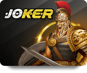 UFAXVIP image of provider joker