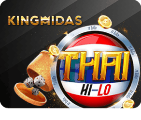 UFAXVIP image of provider kingmidas-thai-hilo
