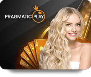 UFAXVIP image of provider pragmatic-play