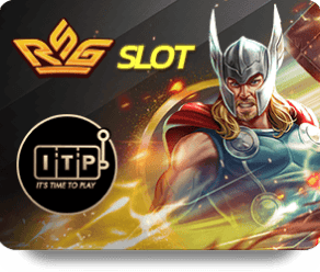 UFAXVIP image of provider rsg-slot