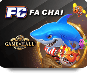 UFAXVIP image of provider UFAXVIP-fa-chai-fishing