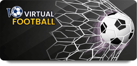 UFAXVIP image of provider virtual-football-big