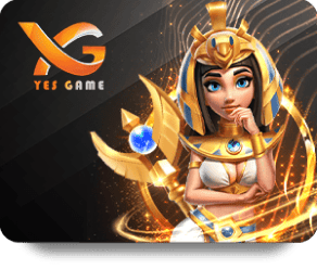 UFAXVIP image of provider yes-game